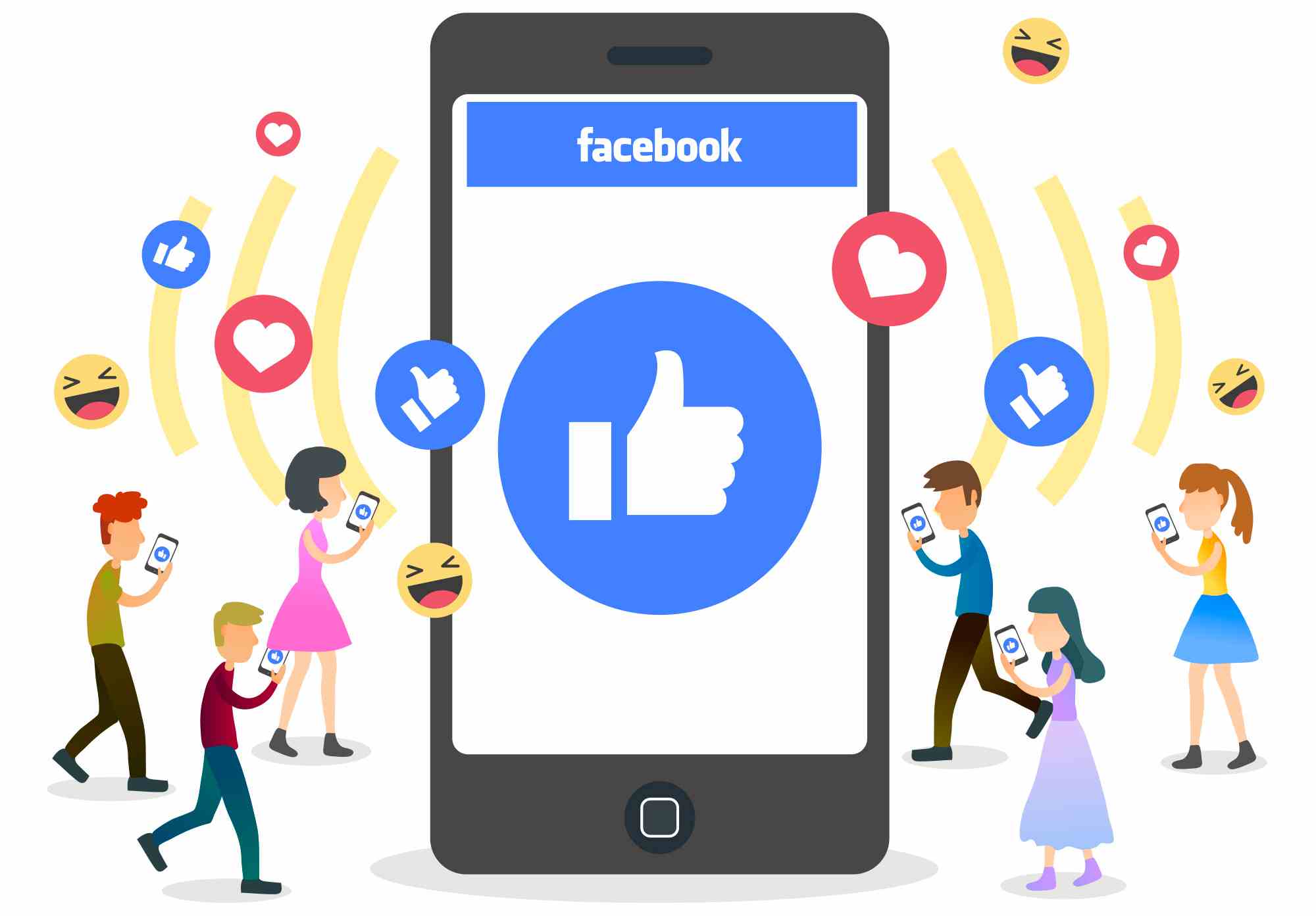 best facebook advertising services