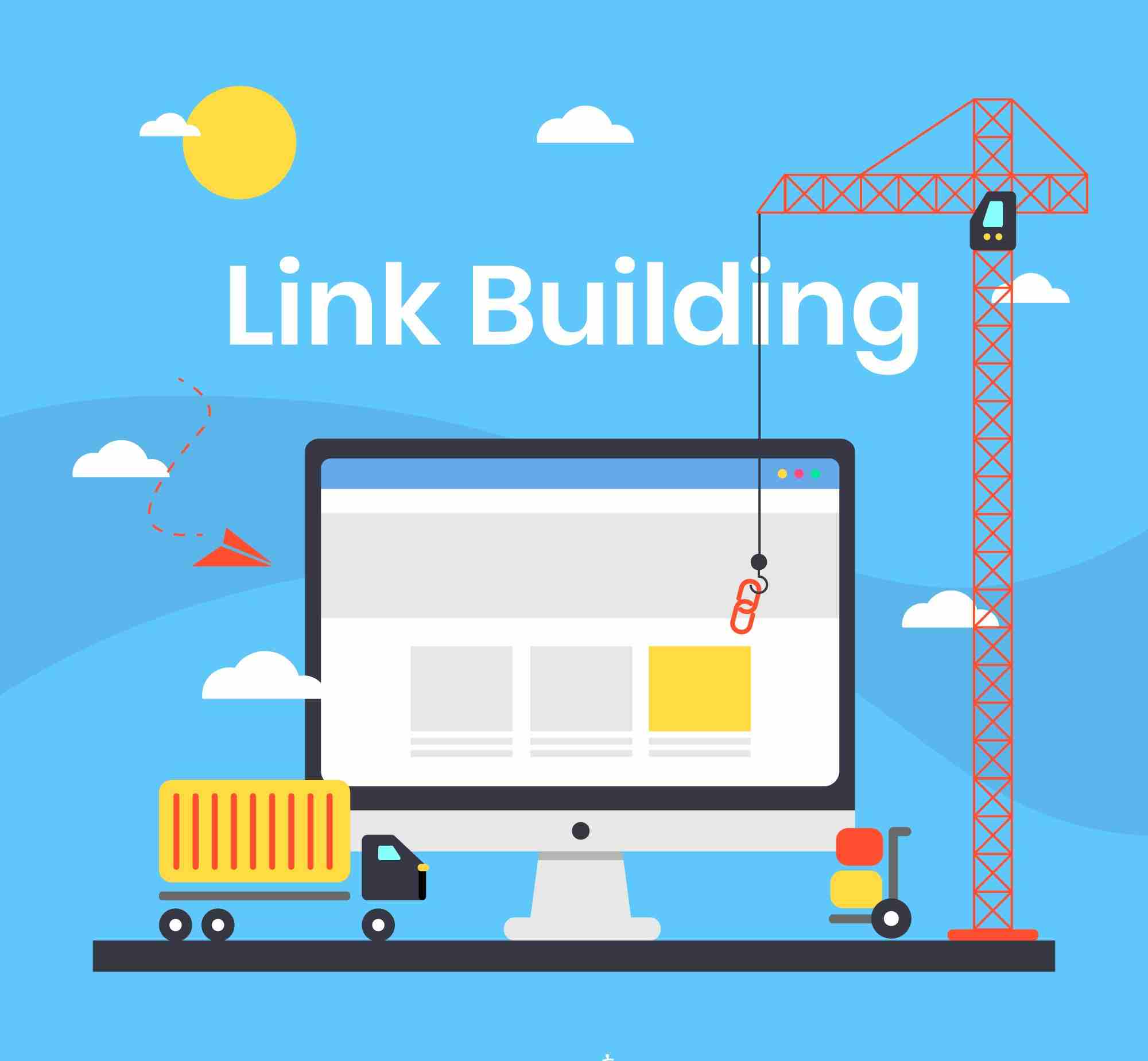 link building services in chennai