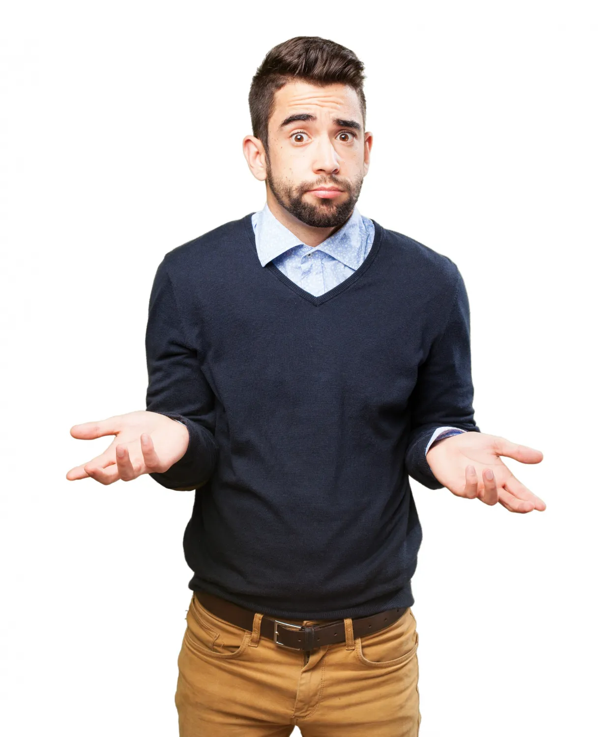 seo consultant