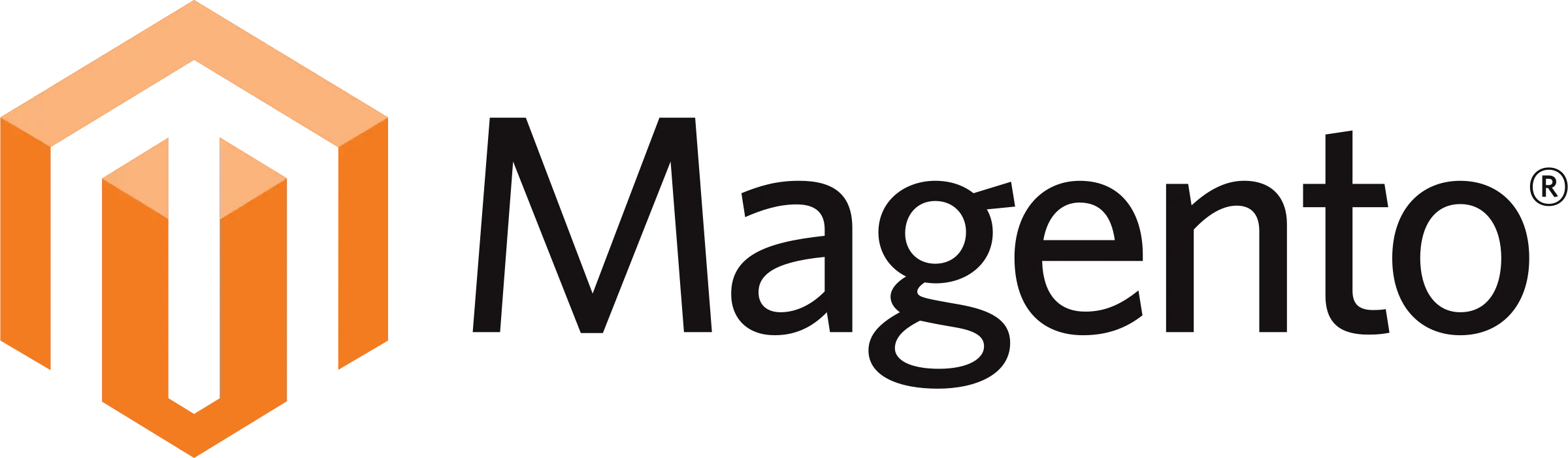 magento-1-logo-png-transparent