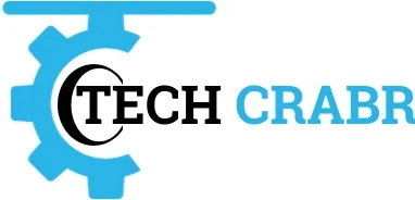 TECH-CRABR