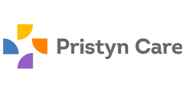 pristyn care logo