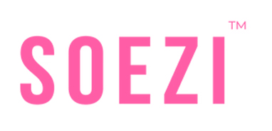 soezi logo