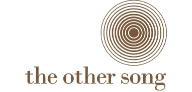 the other song logo