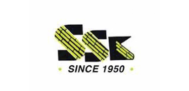 ssk rattancane logo