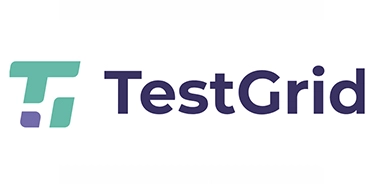 testgrid logo