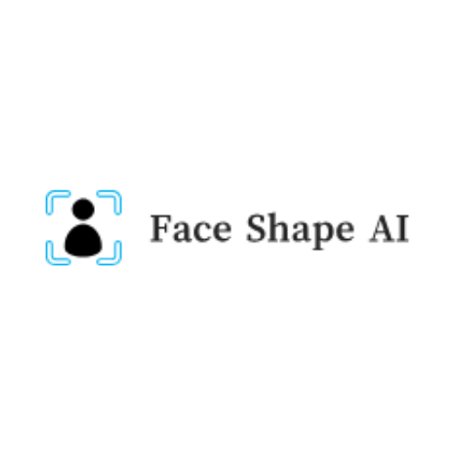 face shape ai