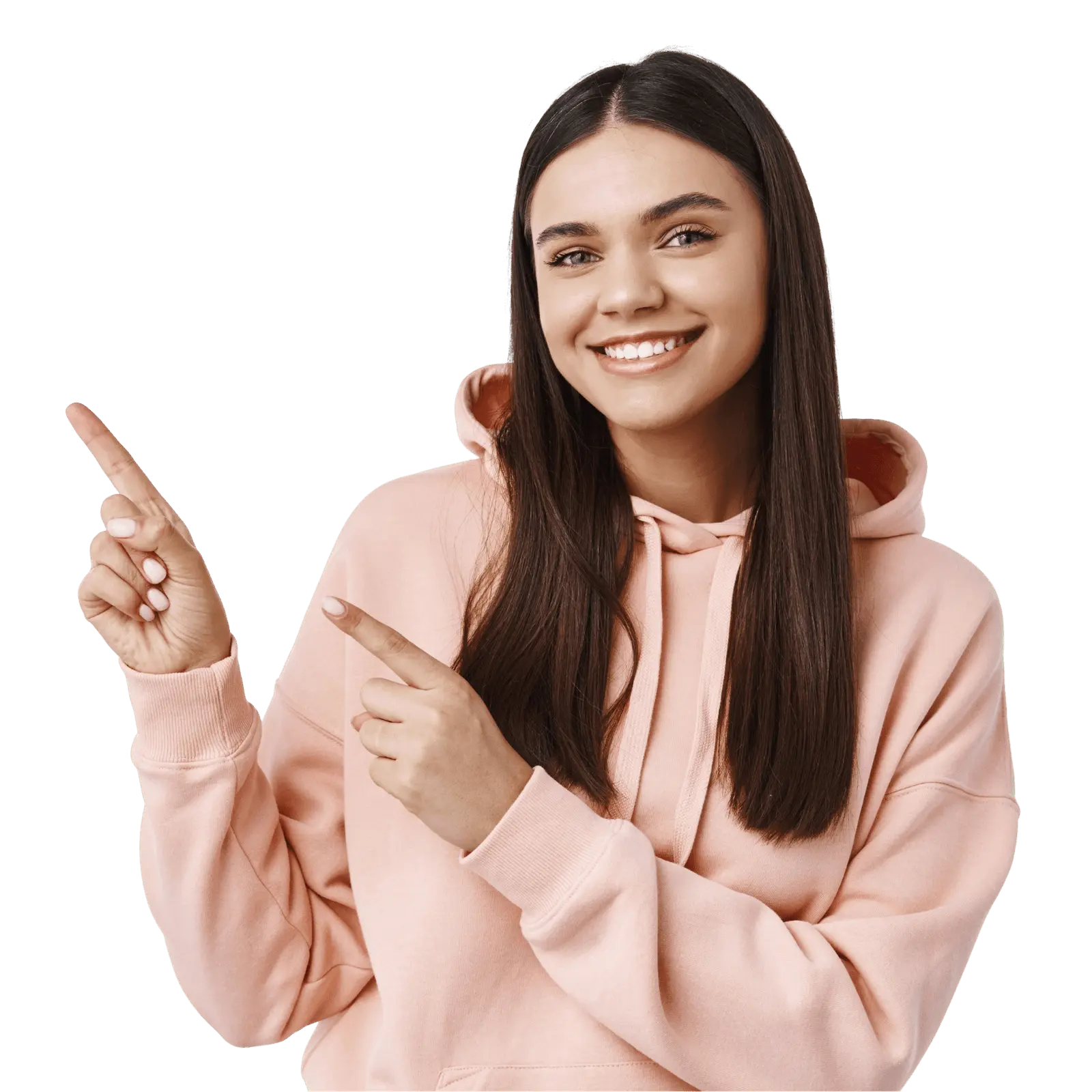 digital marketing expert